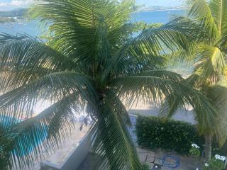 Porto dos Milagres Sunset - 0