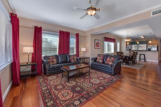 Venus Lodges 146 by Stony Brook Cabins - Gatlinburg - 5
