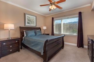 Venus Lodges 146 by Stony Brook Cabins - Gatlinburg - 4