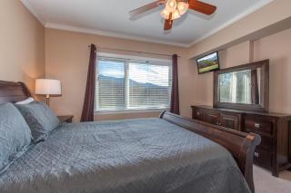 Venus Lodges 146 by Stony Brook Cabins - Gatlinburg - 3