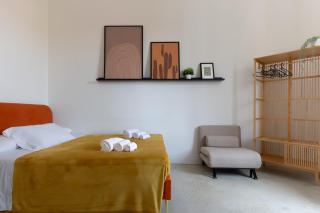 Vatican Family residence - Roma - 1
