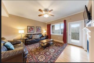 Venus Lodges 152 by Stony Brook Cabins - Gatlinburg - 8