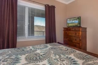 Venus Lodges 153 by Stony Brook Cabins - Gatlinburg - 1