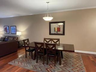Venus Lodges 154 by Stony Brook Cabins - Gatlinburg - 4