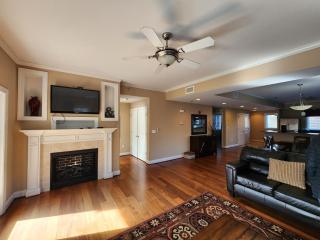 Venus Lodges 151 by Stony Brook Cabins - Gatlinburg - 9