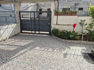 Floar Appartament - 2