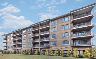 Venus Lodges 151 by Stony Brook Cabins - Gatlinburg - 0