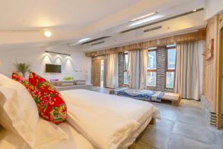 Zhangjiajie Maosao Inn - Zhangjiajie - 9