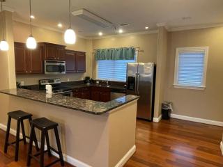Venus Lodges 154 by Stony Brook Cabins - Gatlinburg - 8