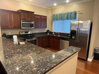 Venus Lodges 154 by Stony Brook Cabins - Gatlinburg - 9