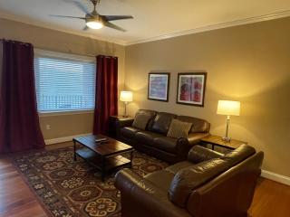 Venus Lodges 154 by Stony Brook Cabins - Gatlinburg - 5
