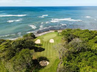 Luxury Vacation Rentals At Hacienda Pinilla - Tamarindo - 8