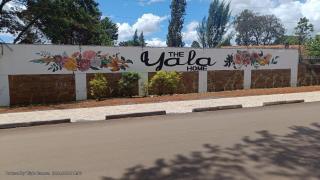 The Yala Home - Eldoret - 5