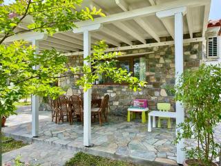 Apartment Nina Holidays - 4