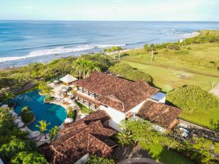 Luxury Vacation Rentals At Hacienda Pinilla - Tamarindo - 9