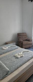 Rom Apartman - Budapest - 7
