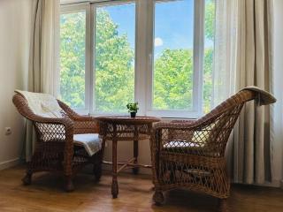 Stolac Center - Modern Apartment - Stolac - 9