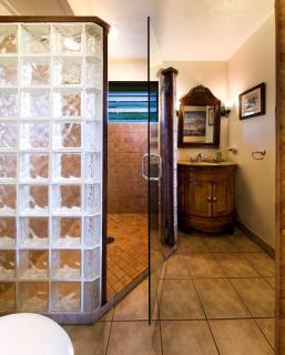 Hana Kai Maui - #1 Waikaloa Oceanfront 1BR - 3