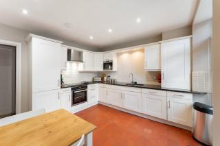 Roseberry Cottage - Ambleside - 9