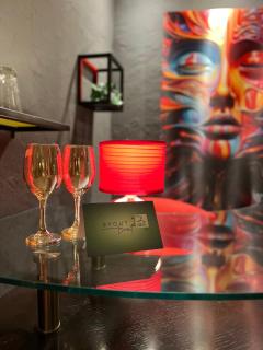 Byout Beirut’s G1 - Beirut - 8