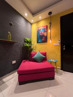 Byout Beirut’s G1 - Beirut - 5