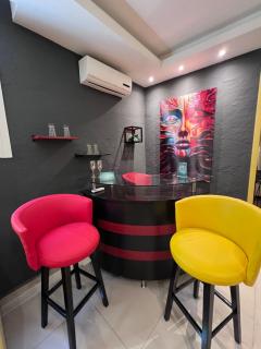 Byout Beirut’s G1 - 1