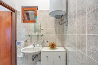 Apartment Marija - Štinjan - 4