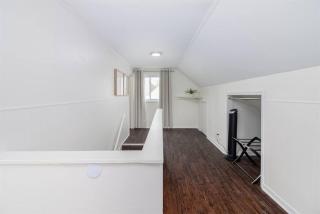 NEW!Comfy 3BR/2BA Home/Friendly City of Hazel Park - Hazel Park - 7