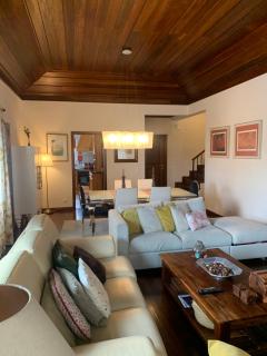 Quinta de Santo António - 5