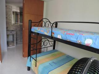 APARTAMENTO TURíSTICo EN SANTA MARTA - Santa Marta - 2