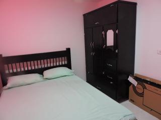 APARTAMENTO TURíSTICo EN SANTA MARTA - Santa Marta - 3