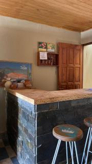 Los Alamos - Humahuaca - 9