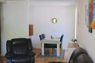Stolac Center - Modern Apartment - Stolac - 5