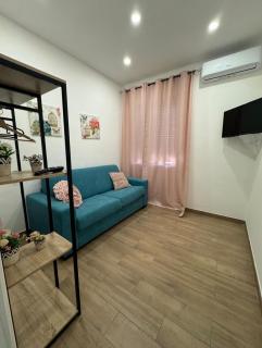 Parthenope Luxury House - Naples - 7