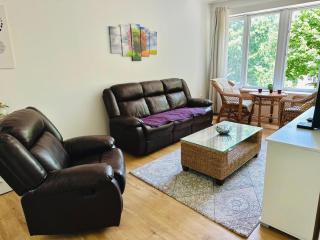 Stolac Center - Modern Apartment - Stolac - 7
