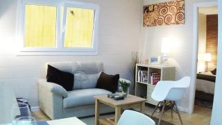 Camping Villasol - Benidorm - 9