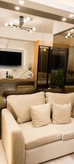 The Haven at Lush Residences - Manila - 6