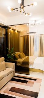 The Haven at Lush Residences - Manila - 7