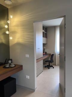 Maneo Lux - Poreč - 4