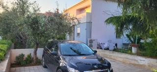 Apartman Tena Jadera - Zadar - 5