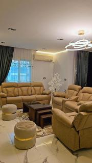 المهندسين شارع البطل احمد عبد العزيز - Il Cairo - 0