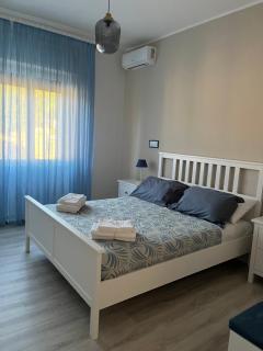GoodAngel House - Napels - 5