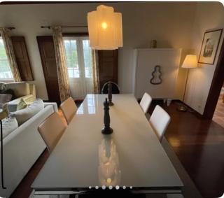Quinta de Santo António - 3