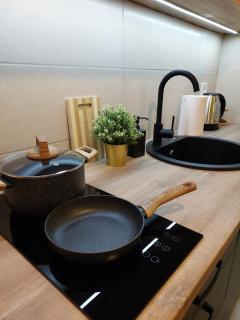 Apartman Živković 20 - 5