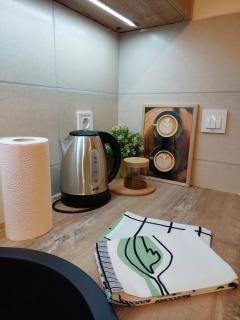 Apartman Živković 20 - 3