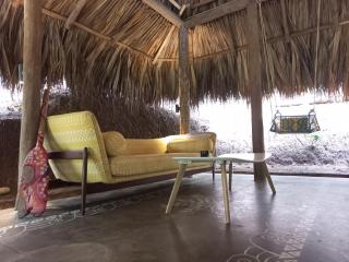 Magdalena Beach House - Los Naranjos - 4