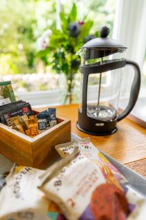 Rushbrook - Ambleside - 5