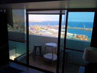 Fantástico Apartamento en Antofagasta - Antofagasta - 1