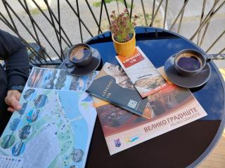 Apartmani Živković - 6