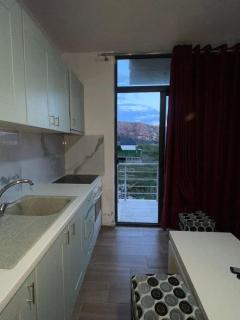 Patrik Apartments - Skataj - 1